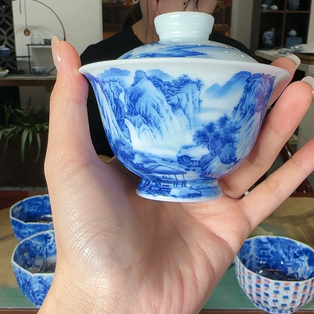 陶瓷陶瓷陶瓷陶瓷