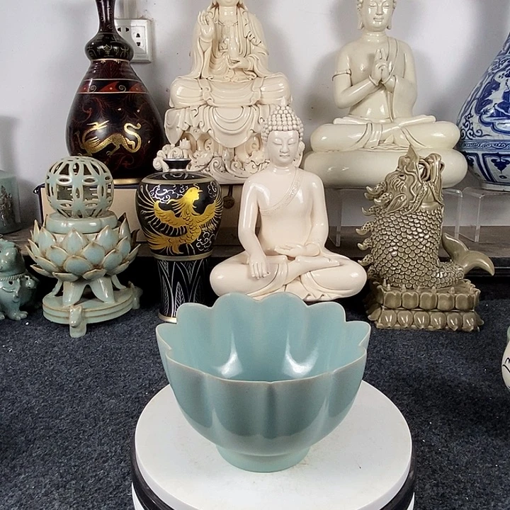 用***6瓷片瓷器瓷器瓷器瓷器