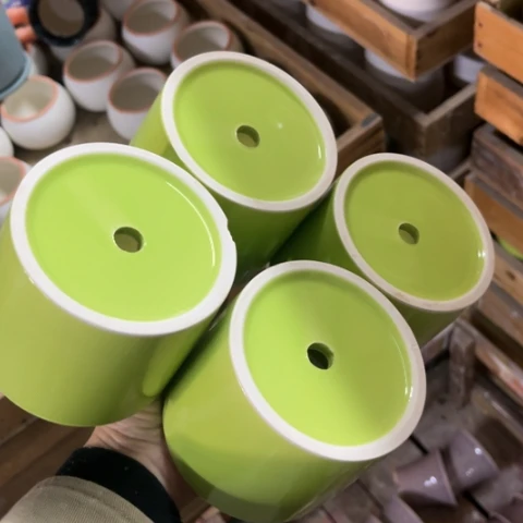 4［所有订单凑满15包邮］8+8