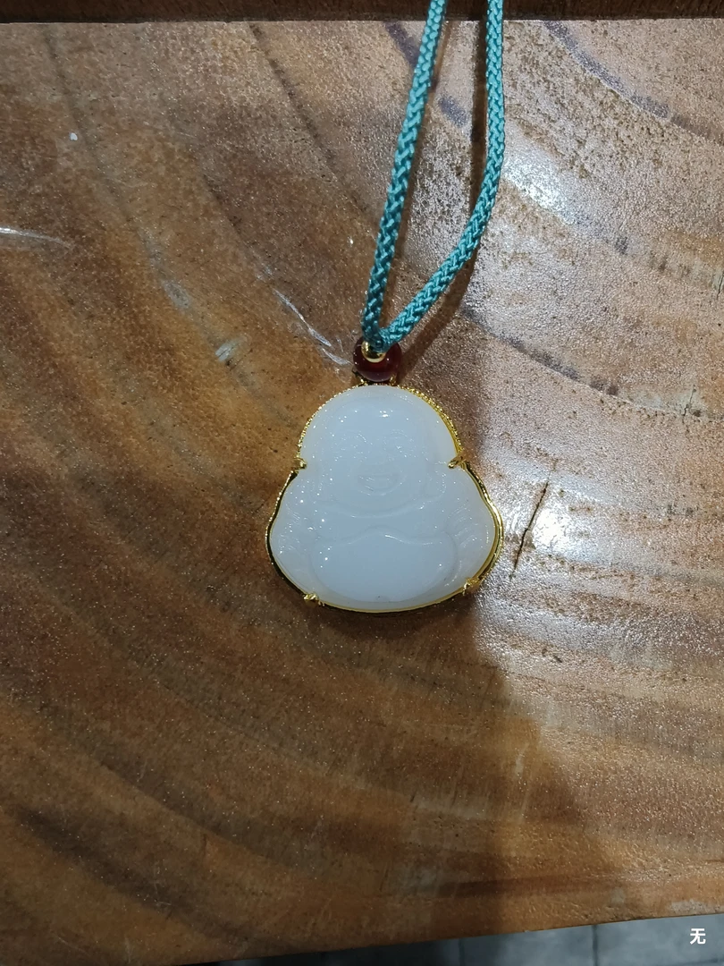 精品特色摆件6 现代仿品复古摆件