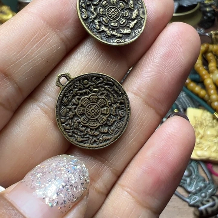 泥塑$**$哇哈哈哈哈哈哈哈哈哈哈