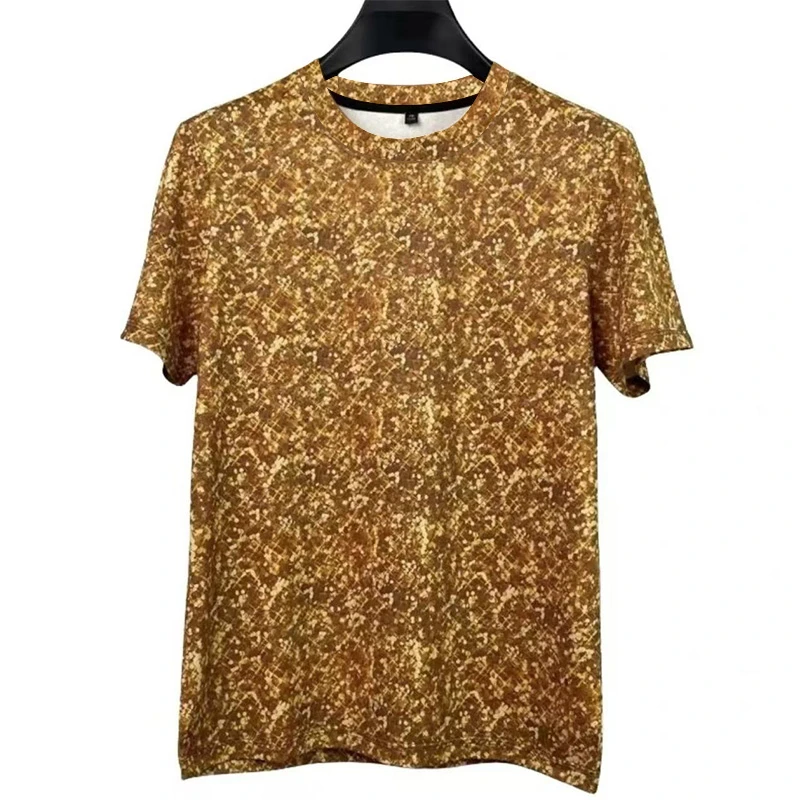 BT0538-BT0555特大码短袖加长加大百搭休闲套装