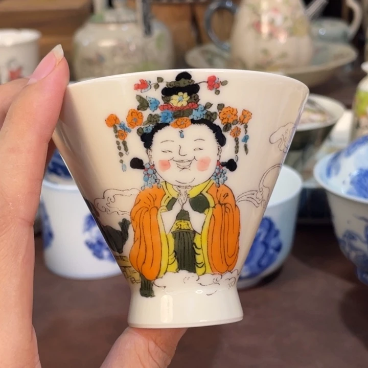 微瑕。       小雅。         26