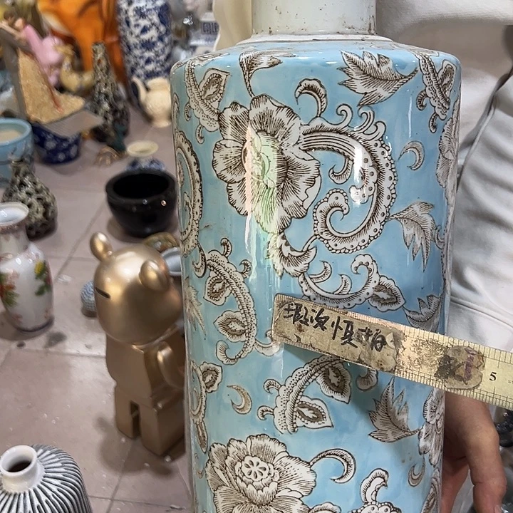 瓷片瑕。。。。。。。。。。。。？？