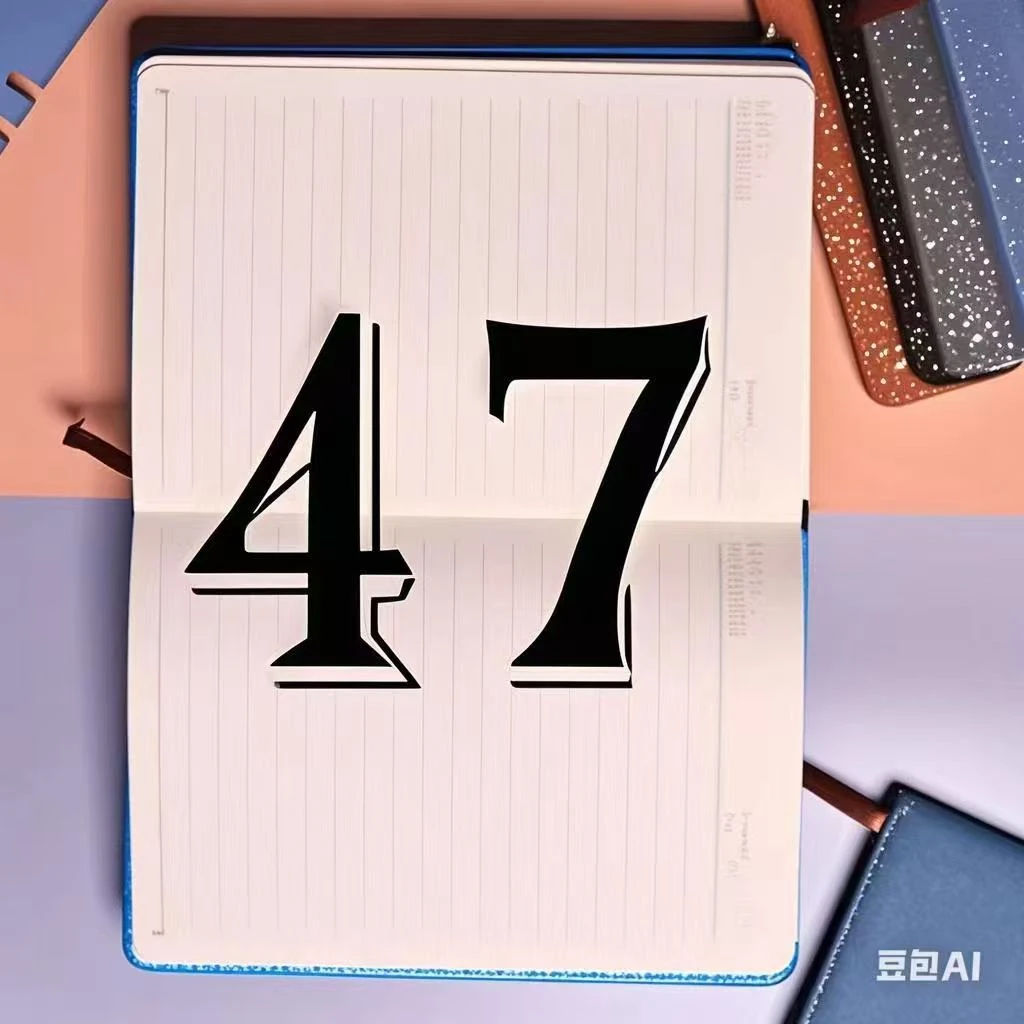 1-47号直播专用文具链接 以直播间为准