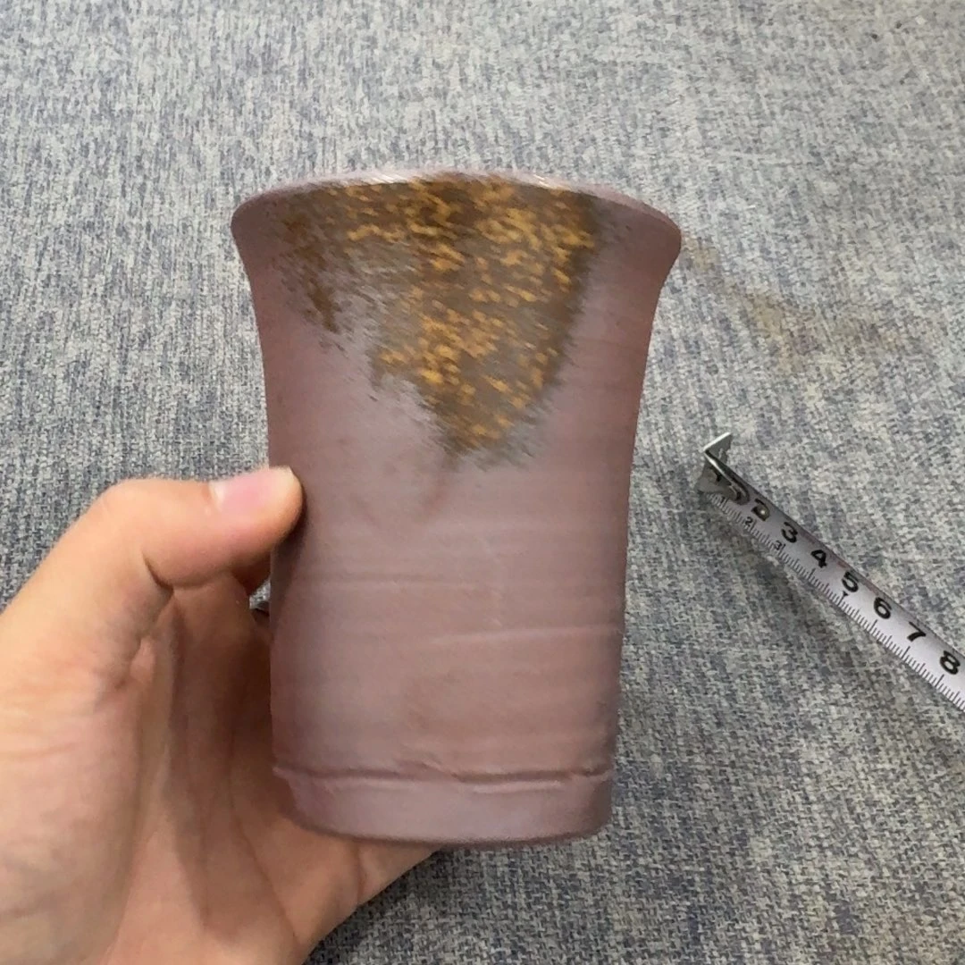 非常美丽漂亮的物品