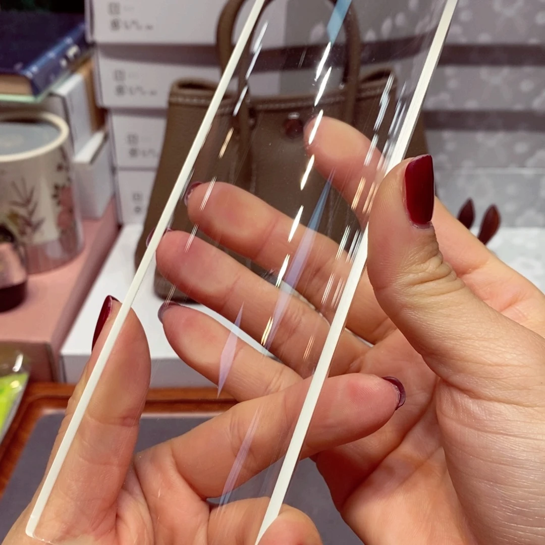 如图所示 观兰器物