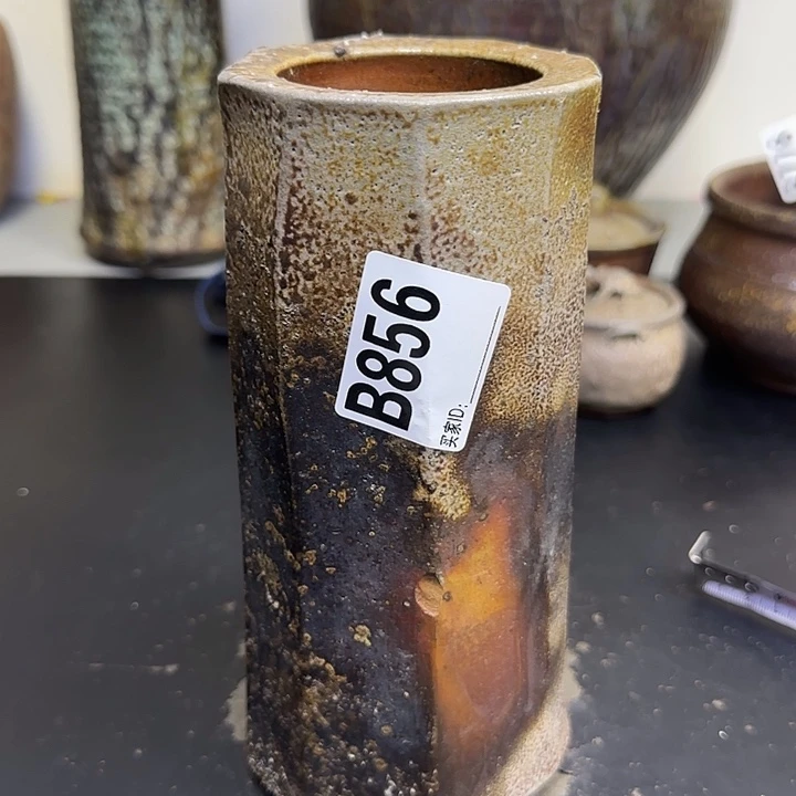 备前烧作品备前烧作品