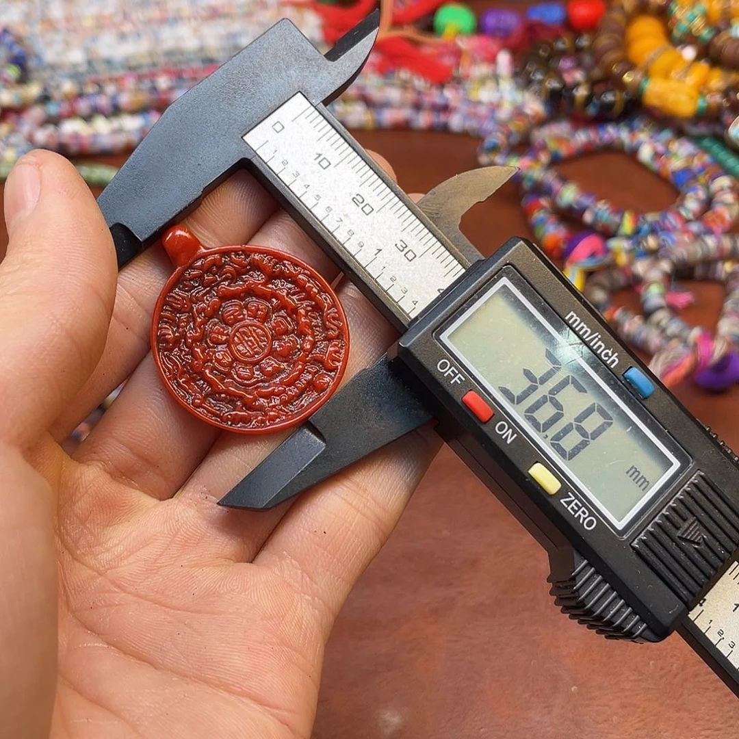 随机啊啊啊啊啊啊啊啊啊