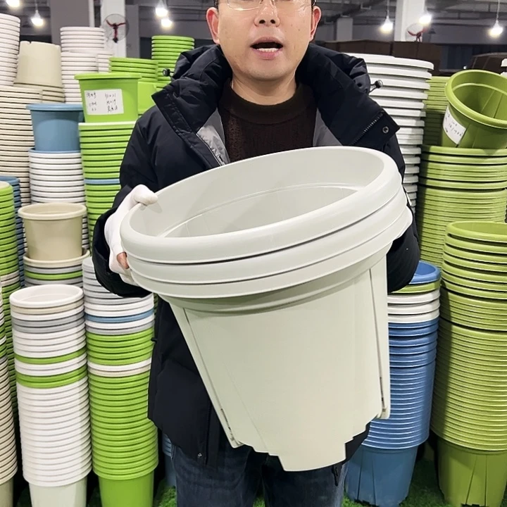 清仓青山口40高34灰白色3只无托