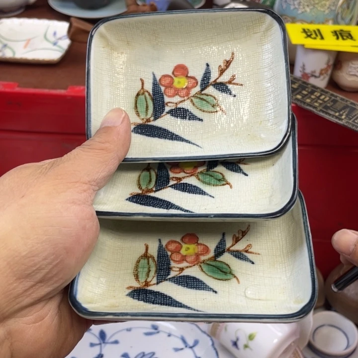 莱瓷购购购购购购