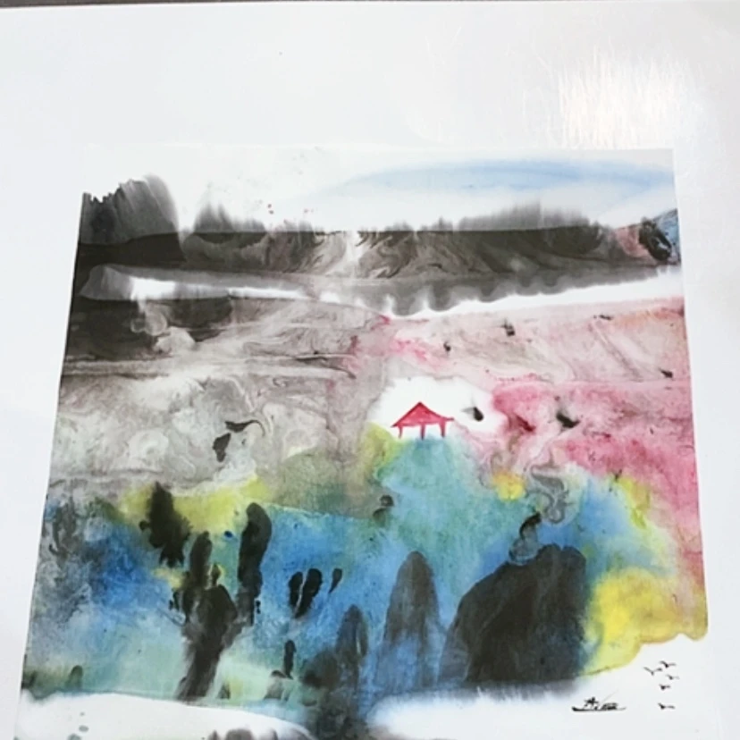 【闪购商品】一二三四五六七八九