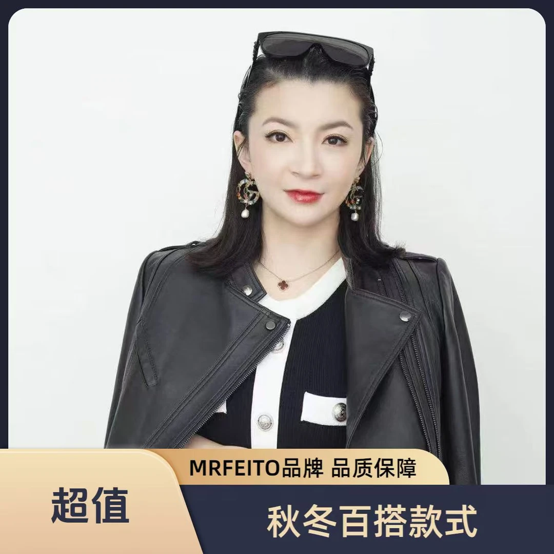 孤品孤品孤品GU孤品春夏款百搭针织A41001-4200