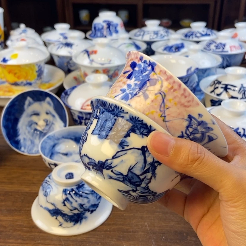 【闪购商品】瓷片未*补差价补差价