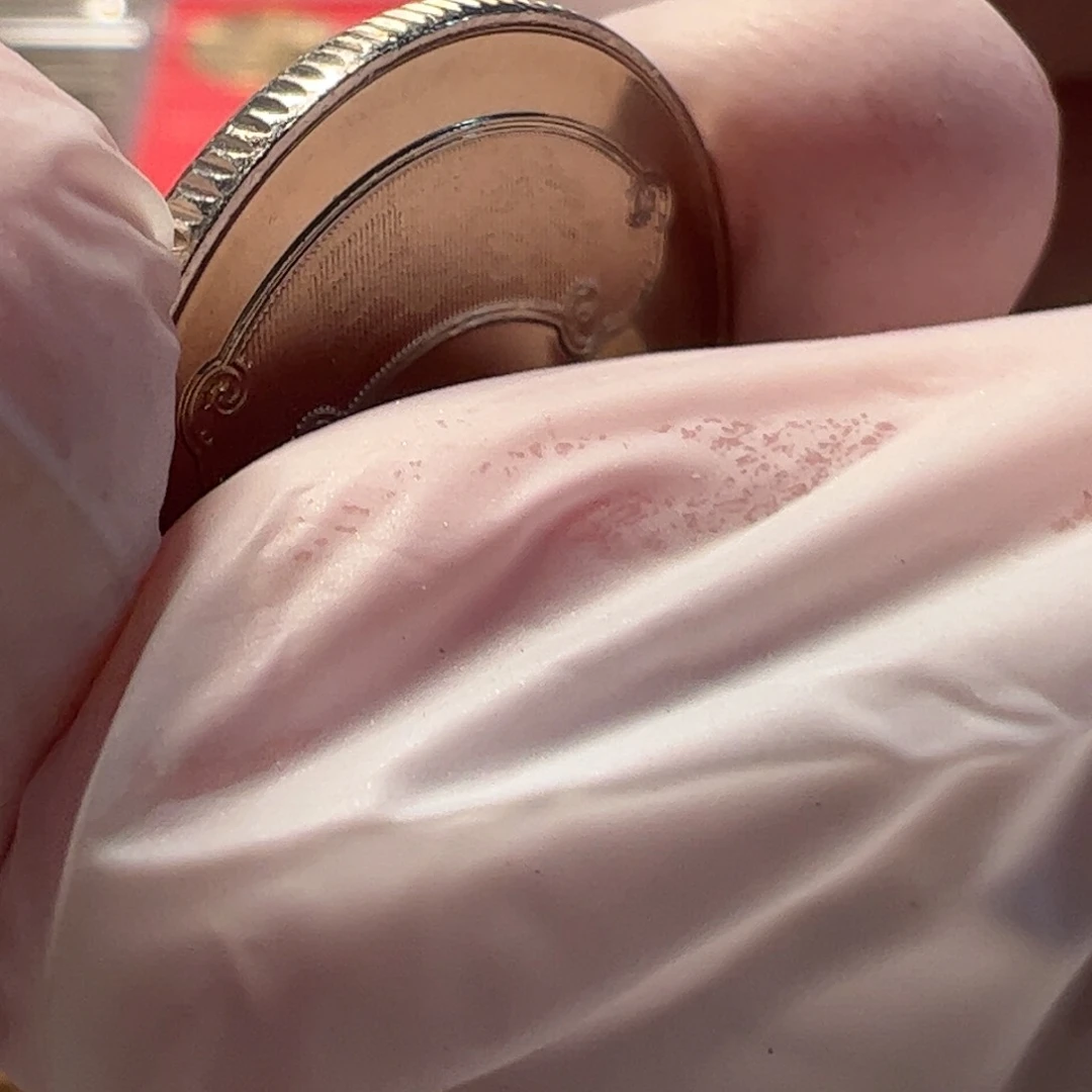 其他普通金属10枚孙爷爷100年