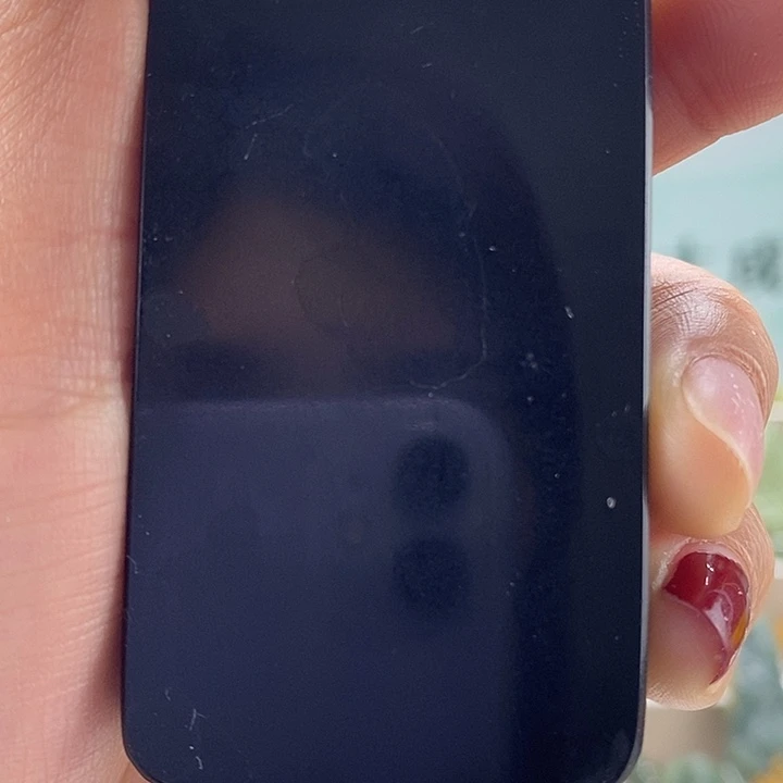 和田玉挂件未镶嵌多瑕，多样性随机发一个