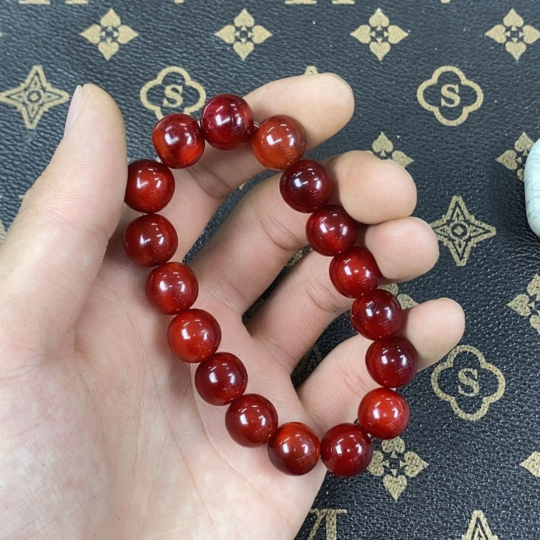 驼骨其他1.2尺寸,116