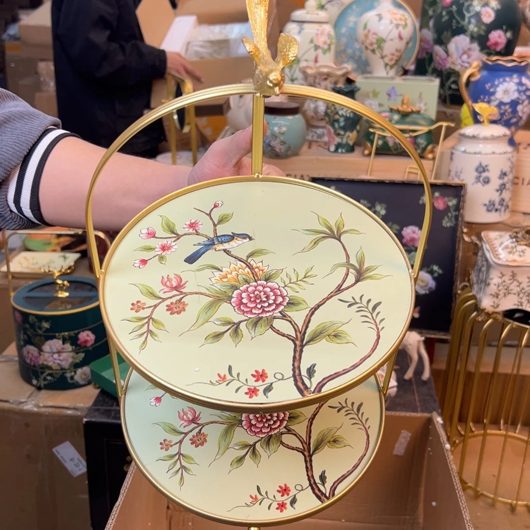 样品样品样品样品