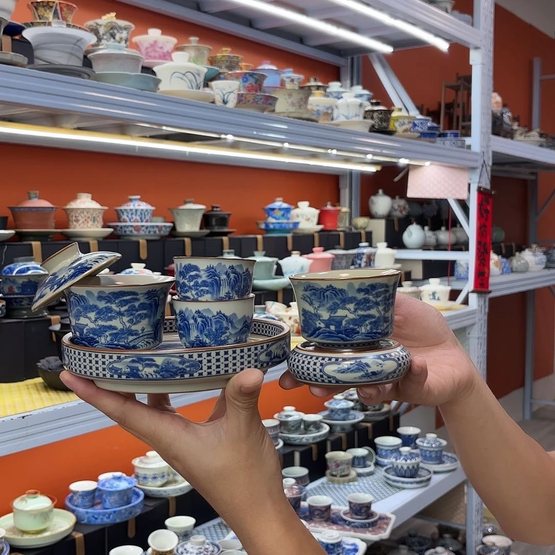 健健康康平平安安