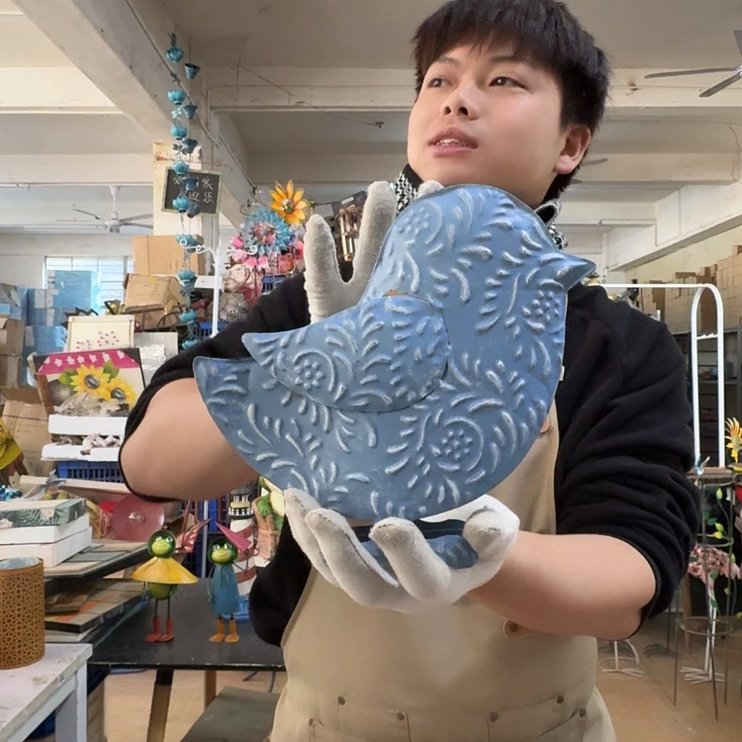 核桃木/黑胡桃（胡桃木）