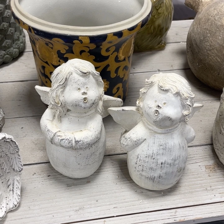 复古风格258888000