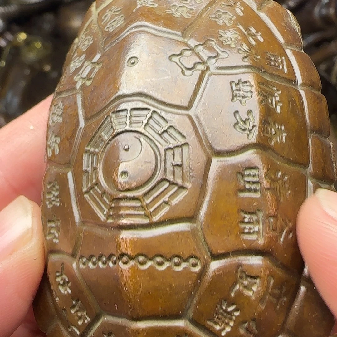 闪购商品专属链接