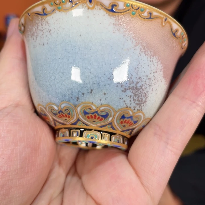 福利来啦，福利来啦