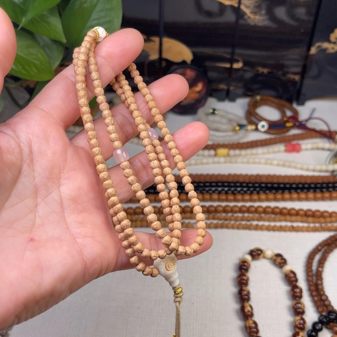 吊坠柏香籽/百香籽46799097423678