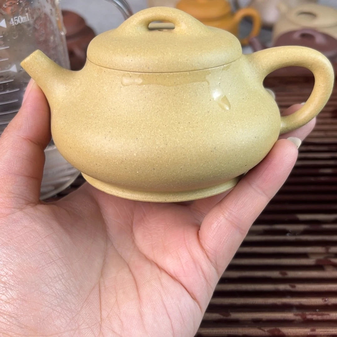 紫砂茶壶紫砂……………………