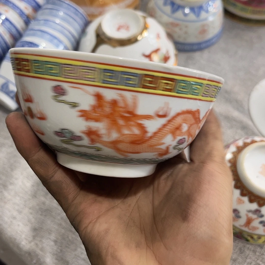 哈哈哈哈哈哈哈哈哈