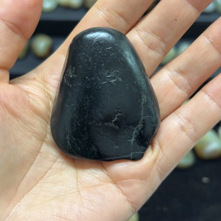 无***@和田玉（糖玉）未镶嵌挂件