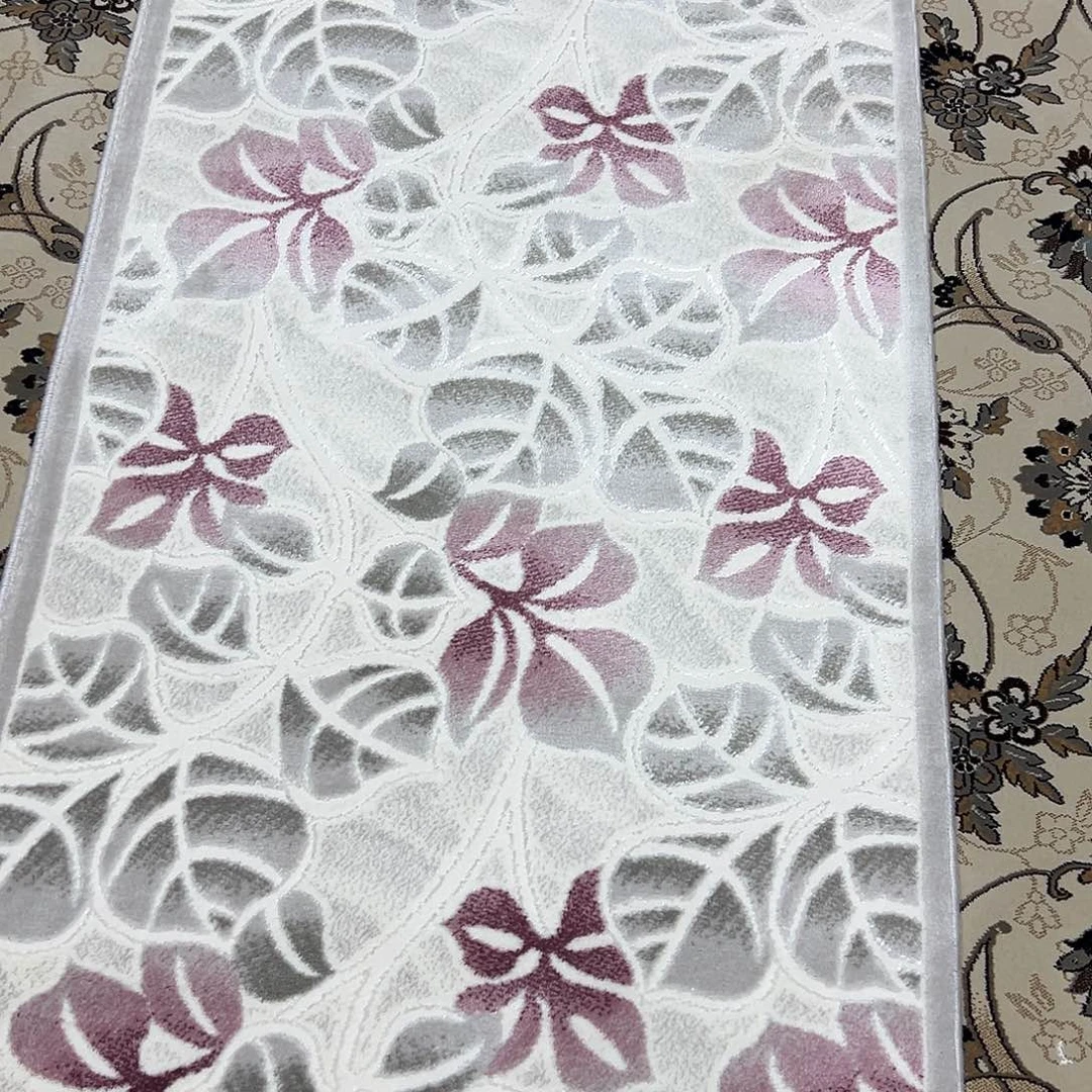 混纺80×150土尔其羊毛混纺