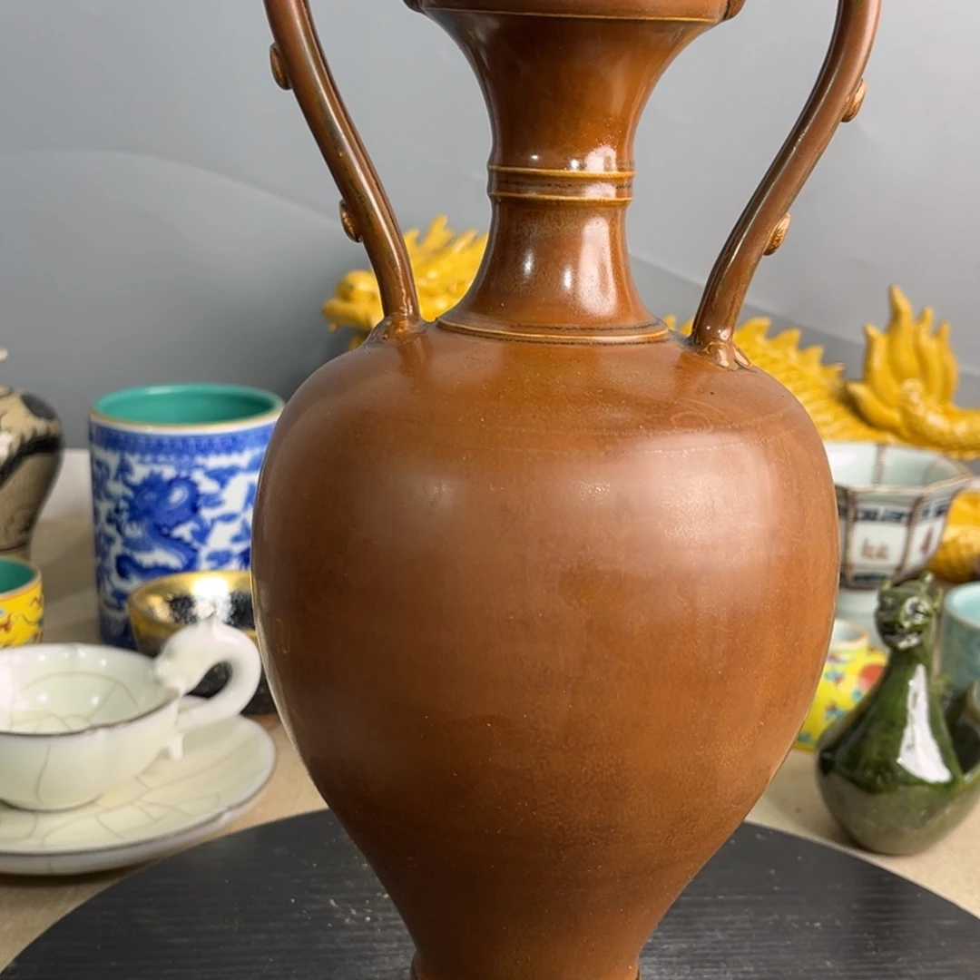 摆件这个世界的美好