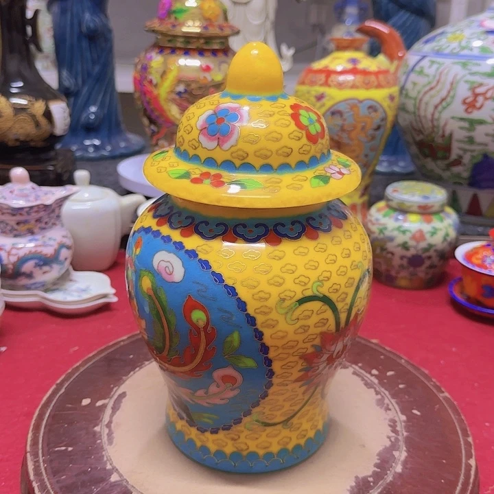 摆件工艺品摆件创意