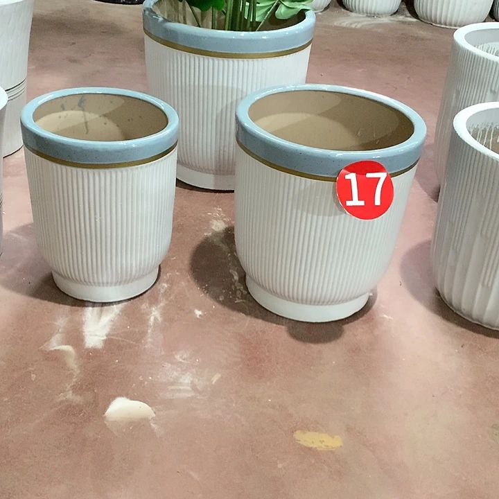 撞色款大号两个默认瑕疵高40
