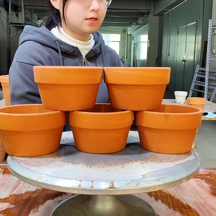 2-15×9-3