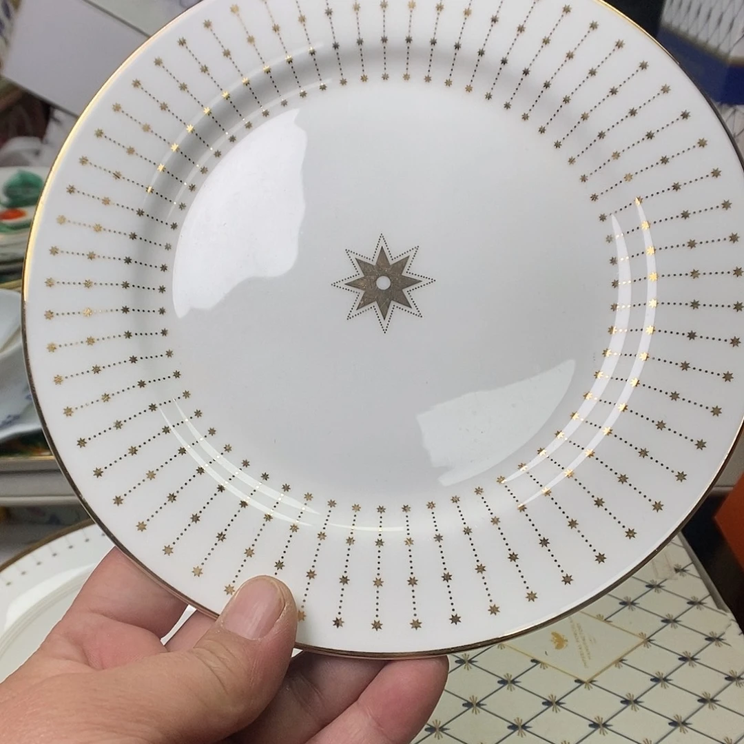 杯开播时间每周日