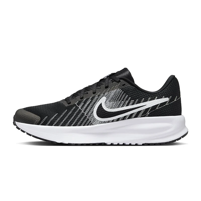 NIKE/耐克男子RUN DEFY春夏时尚舒适休闲缓震运动跑步鞋HM9594004