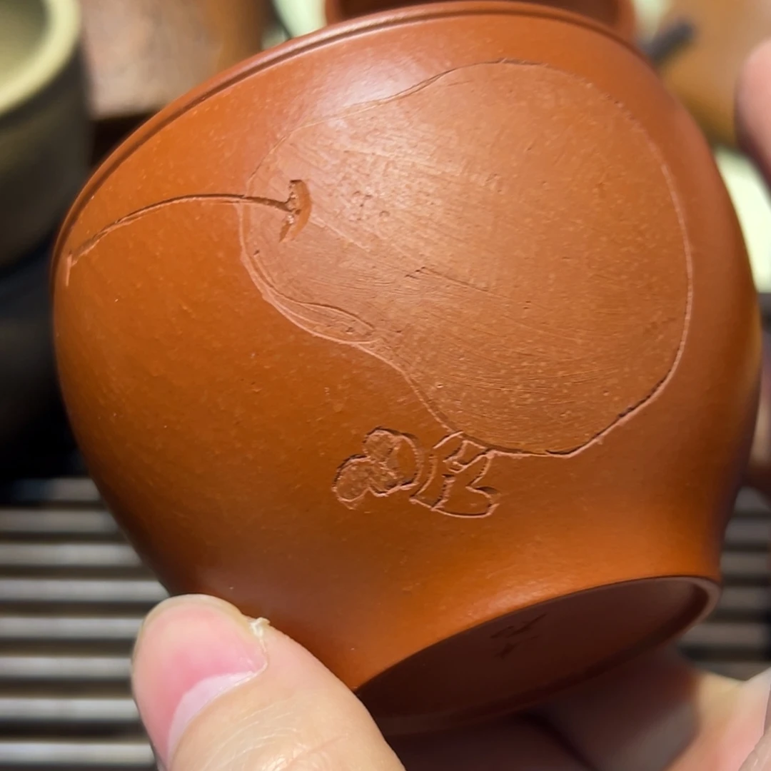 茶杯紫砂杯子杯子杯子杯子