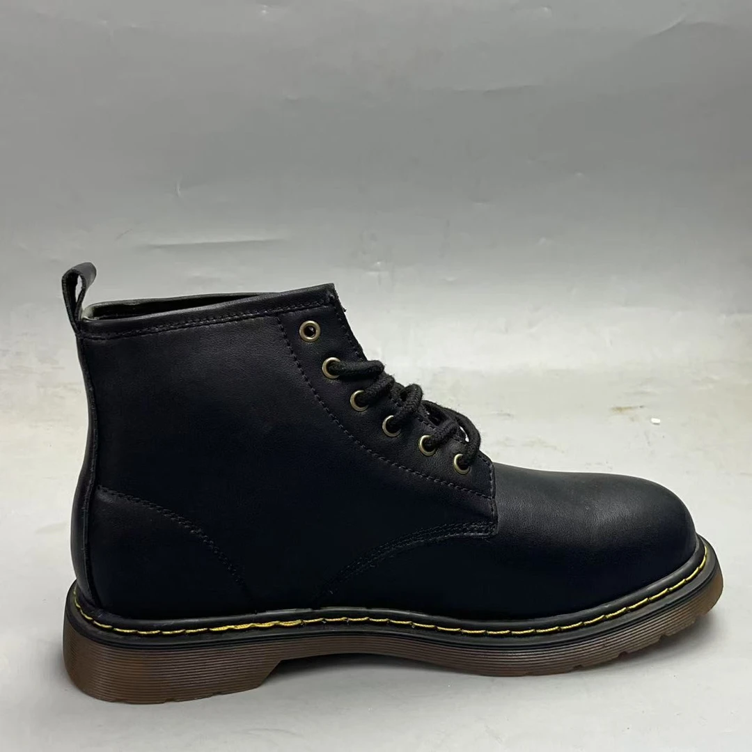 1996时尚百搭休闲透气男鞋