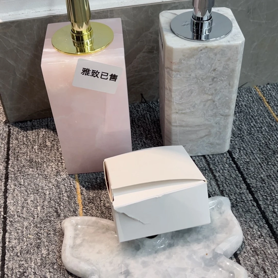 贝***壳石材工艺品系列产品
