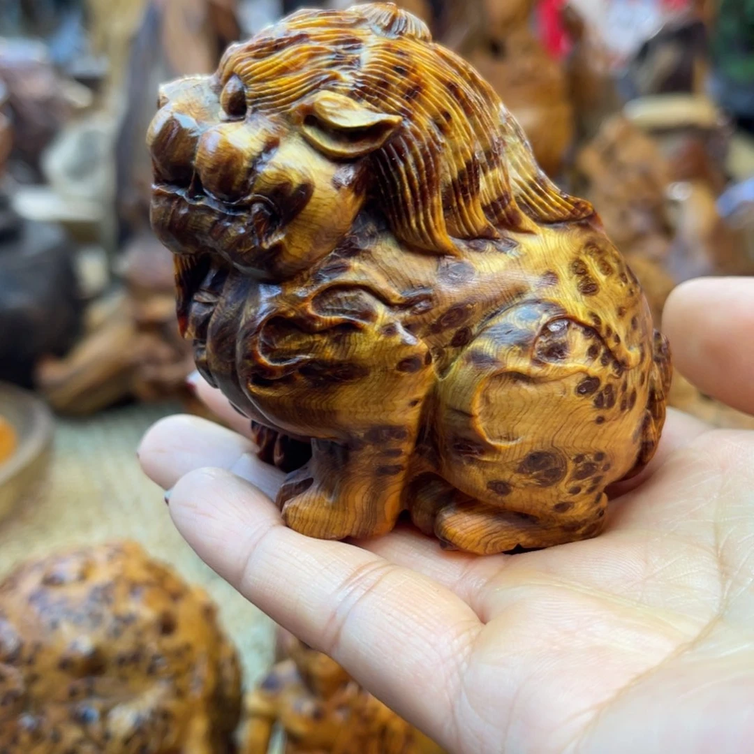 柏木k****a吞金兽精品满花