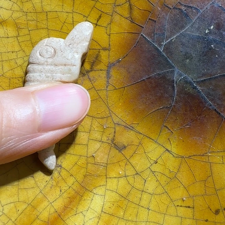 忆***然摆件新人直播福利多多