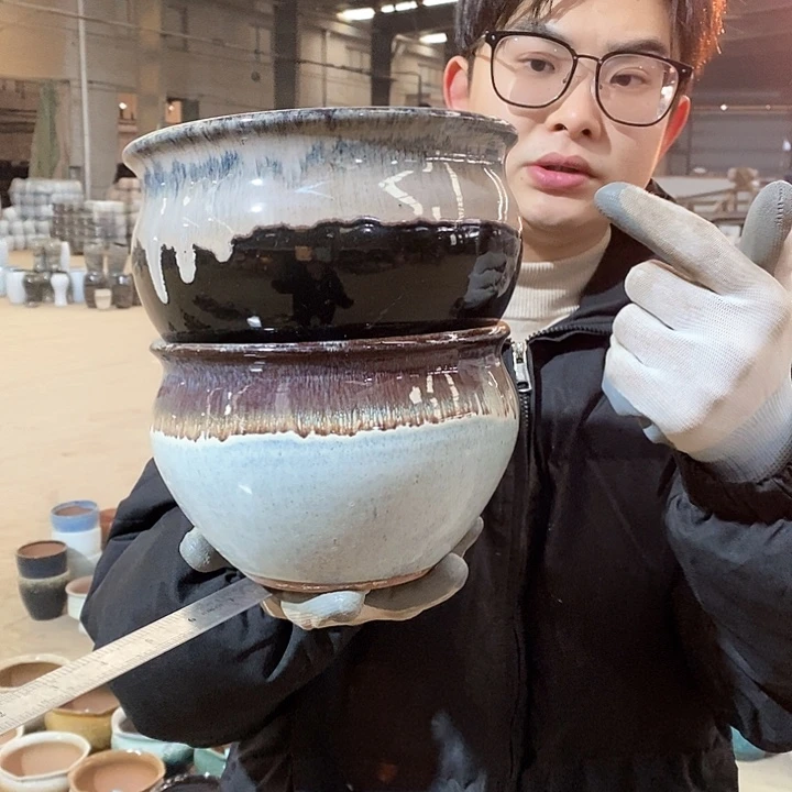 红陶12/18微瑕d g h h j j k k