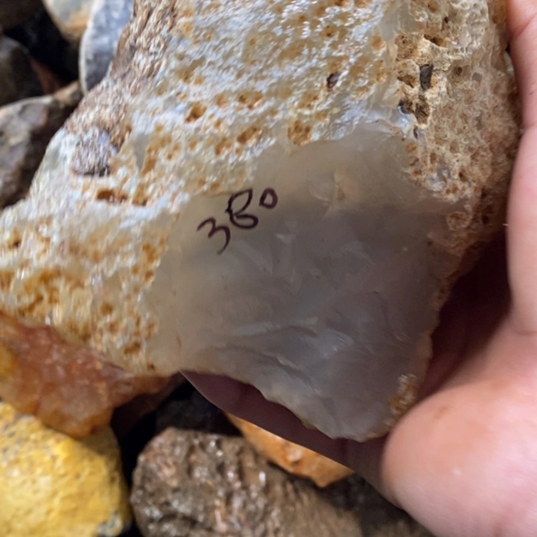 颖***姐定制玛瑙玛瑙手镯，私人定制，不退换