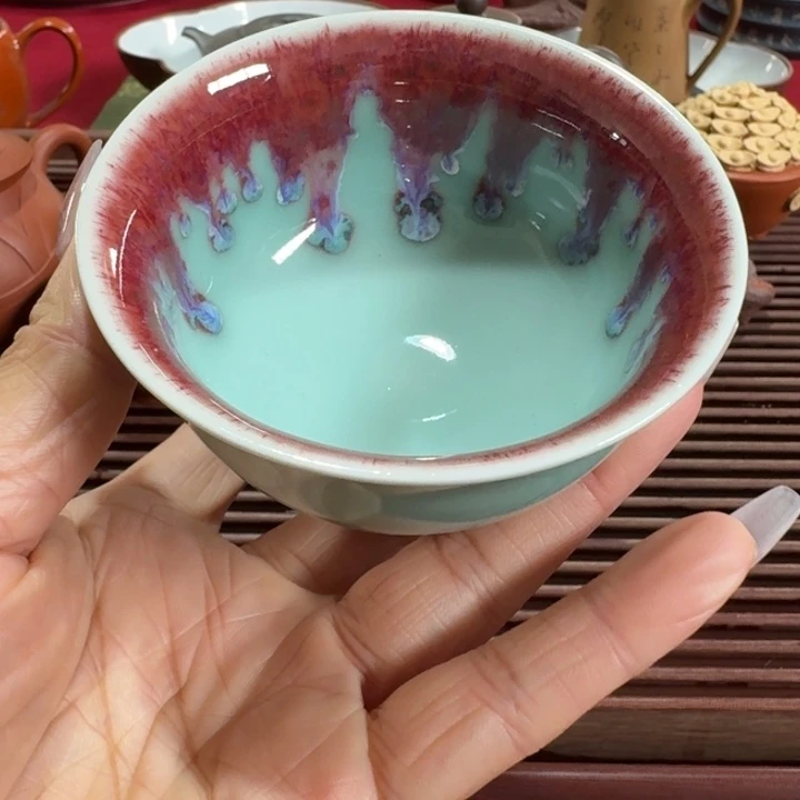 紫砂茶壶ppppppppppppppppp