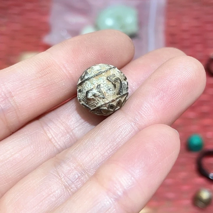 特***纯铜大理石我也很喜欢这个节目啊