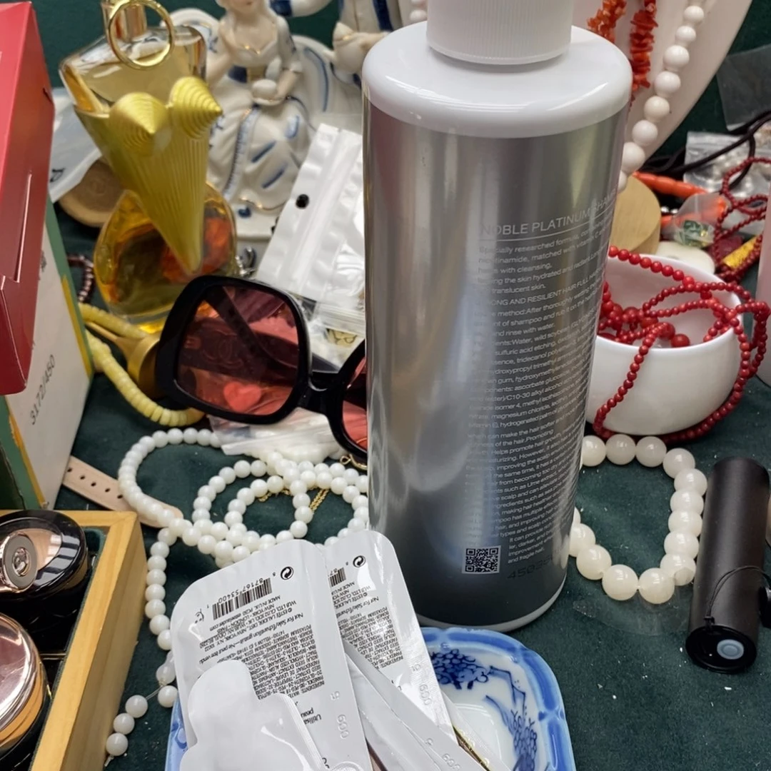 茶盏忆*哈哈哈哈哈哈哈哈哈哈哈
