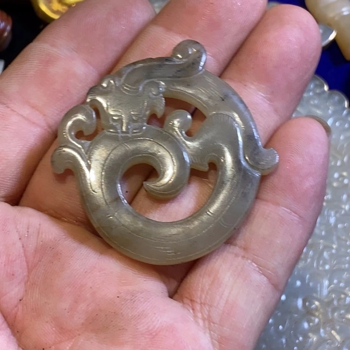 我也不知道怎么办啊
