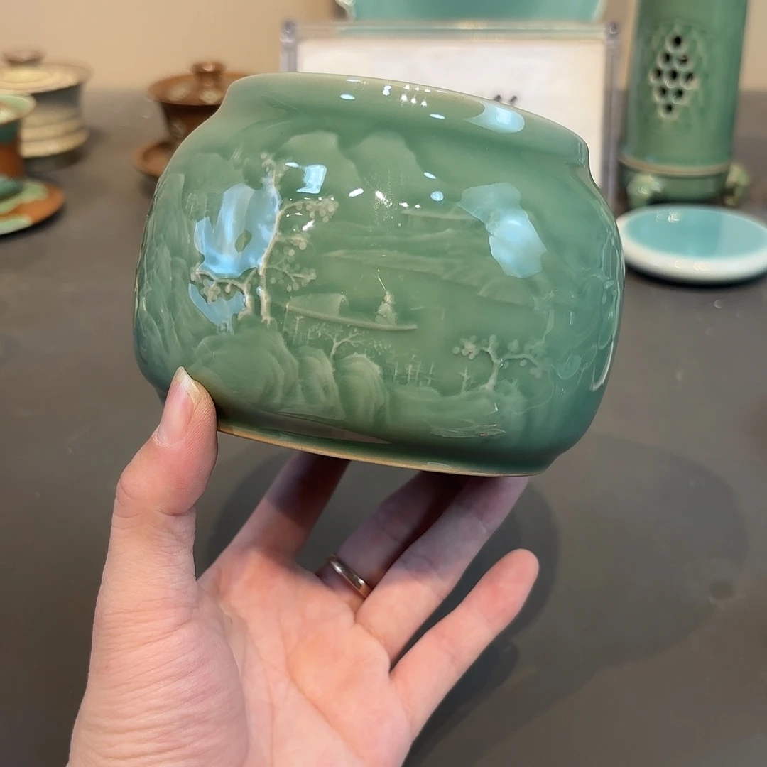 瓷片青瓷青瓷青瓷青瓷